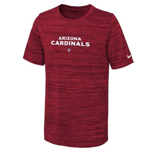 Arizona Cardinals kids outlet T shirt