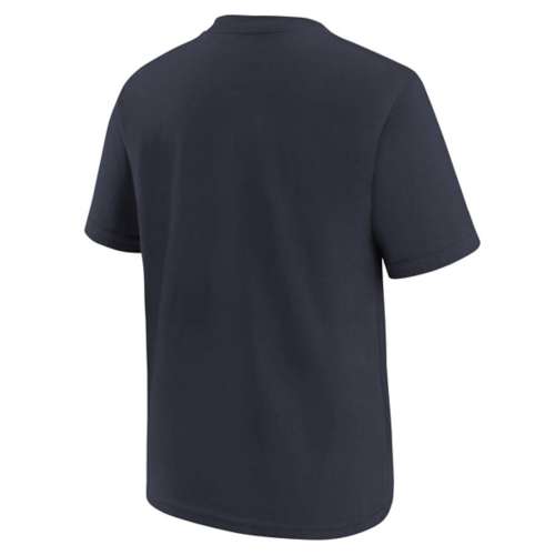Nike Kids' Chicago Bears 2023 Icon T-Shirt