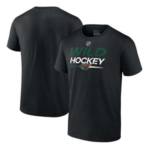 Cincinnati Bengals Pro Standard Hybrid T-Shirt - Black