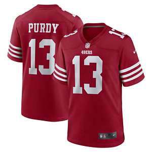 NFL Fan Shop: NFL Jerseys & NFL Gear