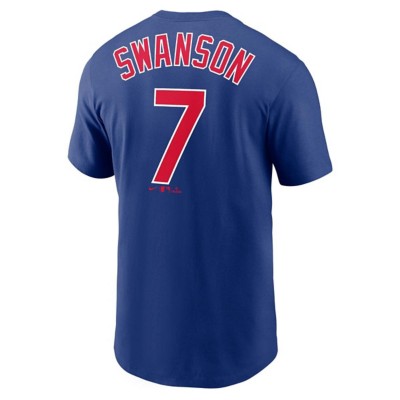 Scheels 2025 cubs jersey