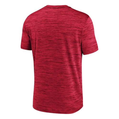 Nike Georgia Bulldogs Velocity T-Shirt