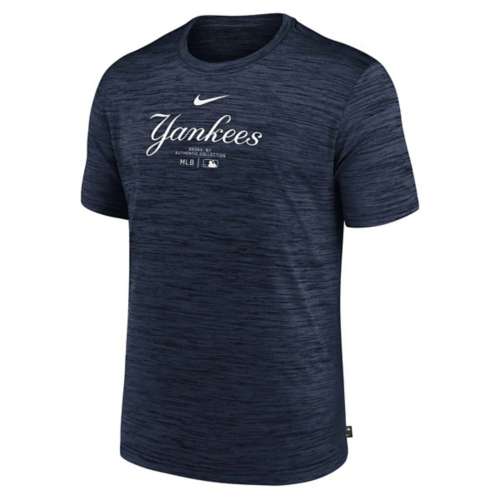  PENN® Inshore Casual Tee : Clothing, Shoes & Jewelry