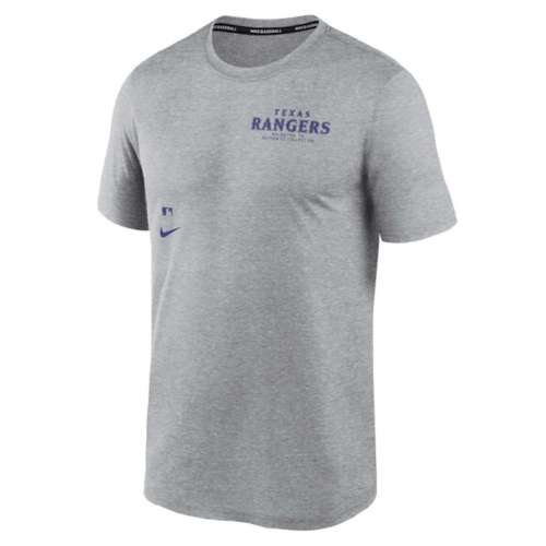 Nike t shirt in nepal sale