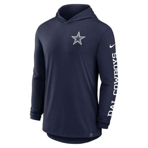 Cowboys long sleeve dri fit online