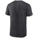 Fanatics Minnesota Vikings Justin Jefferson #18 Offensive Player Of The Year T-Shirt