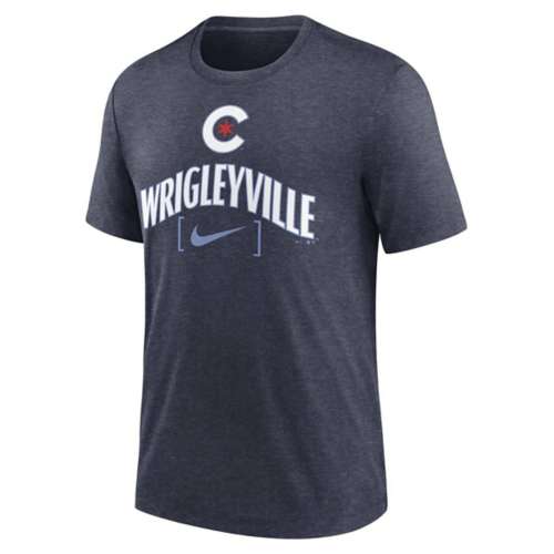 Scheels cubs clearance jersey