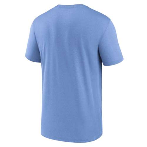 Nike Kansas City Royals City Connect Legend T-Shirt