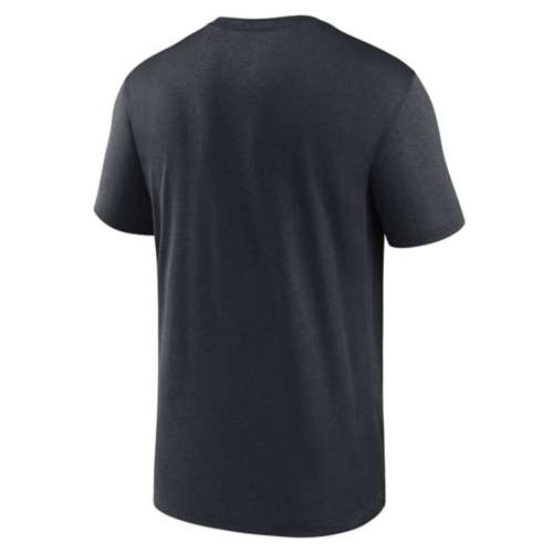 Nike Texas Rangers City Connect Legend T-Shirt