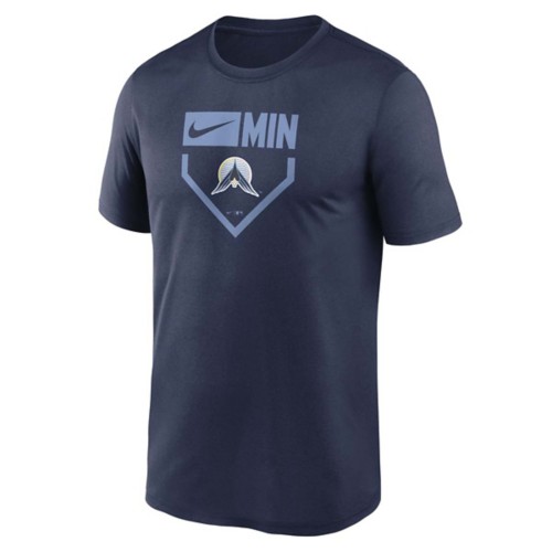 【1993studio】[LG TWINS] PITCHER GRAPHIC T-SHIRT /追跡付 Minnesota Twins T-Shirts, Twins Tees, Shirts | JC Penney