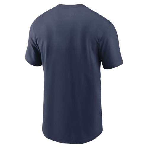 Nike Термо кофта компресійна nike City Connect Graphic T-Shirt