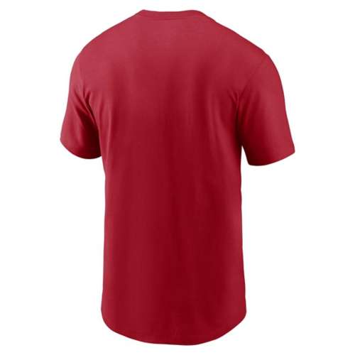 Nike St. Louis Cardinals City Connect Graphic T-Shirt