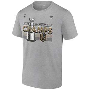 2022 Toronto Maple Leafs Stanley Cup Champions signature t-shirt, hoodie,  sweater, long sleeve and tank top