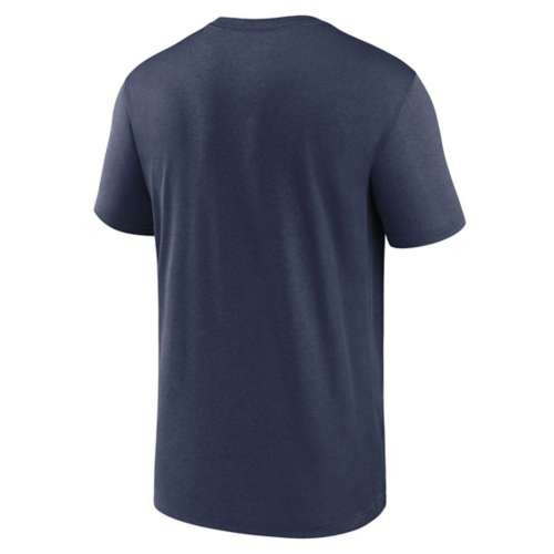 Nike Seattle Mariners Home Plate T-Shirt