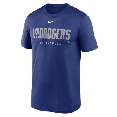 Nike Los Angeles Dodgers Knockout T-Shirt