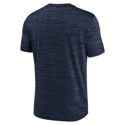 Witzenberg Sneakers Sale Online nike SUPREME WMNS ZOOM X VISTA GRIND WHITE RACER BLUE BLACK Shirt nike SUPREME Milwaukee Brewers 2024 Velocity T