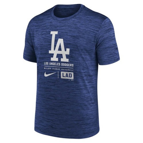 NIKE 海外取寄 Tシャツ バスケ USA代表 2024 SUMMER OLYMPICS