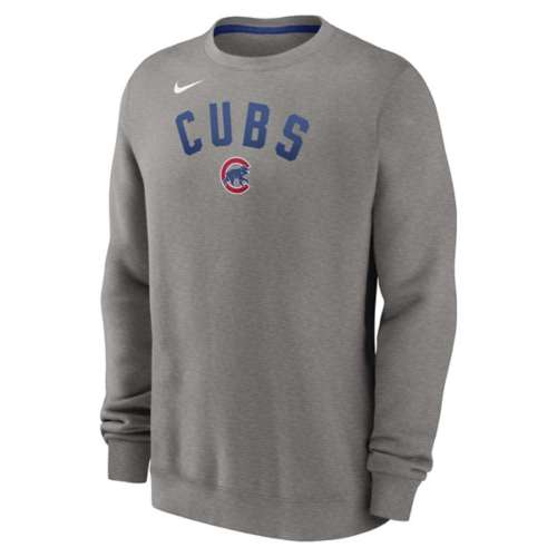 Scheels cubs deals jersey