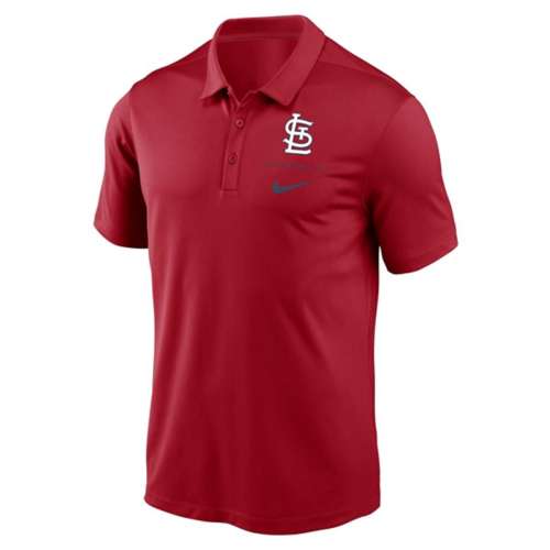 nike air zoom direct wide shoes for sale on , Nike St. Louis Cardinals  Franchise Polo
