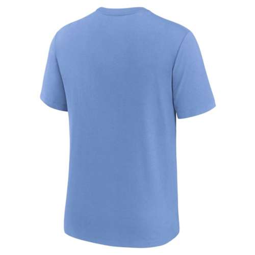Nike St. Louis Cardinals Cooperstown Threads T-Shirt