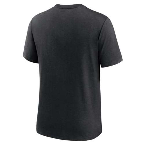 Nike Colorado Rockies Swing Big T-Shirt