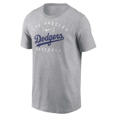 Nike Los Angeles Dodgers Athletic Arch T-Shirt