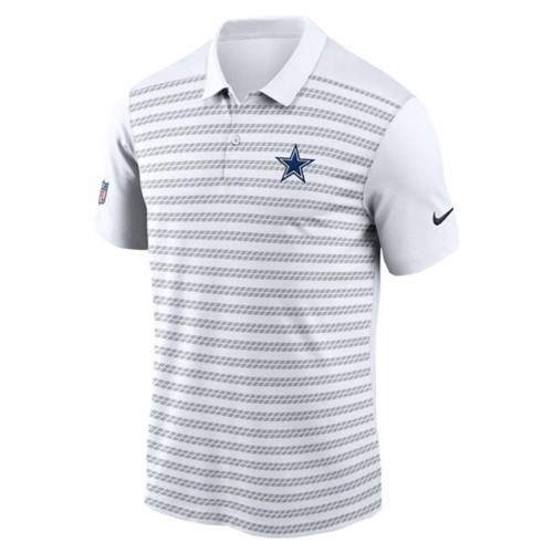 Dallas cowboys nike polo shirt best sale