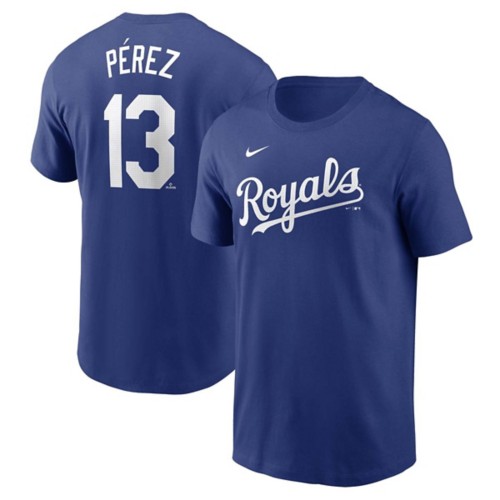 Kansas city royals salvador perez jersey hotsell