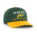 47 Brand North Dakota State Bison Super Hitch Adjustable Hat