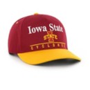 47 Brand Iowa State Cyclones Super Hitch Adjustable Hat