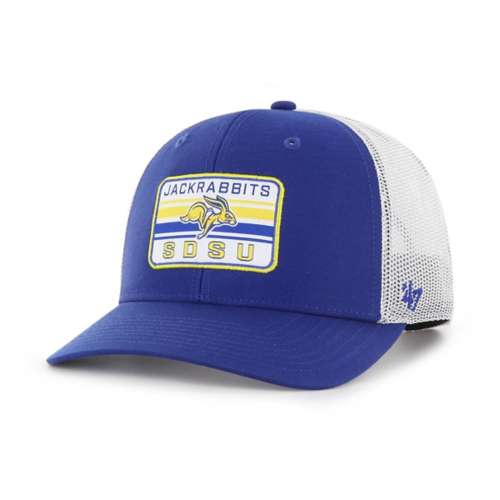 Hotelomega Sneakers Sale Online, 47 Brand Kansas City Royals City Connect  Trucker Hat