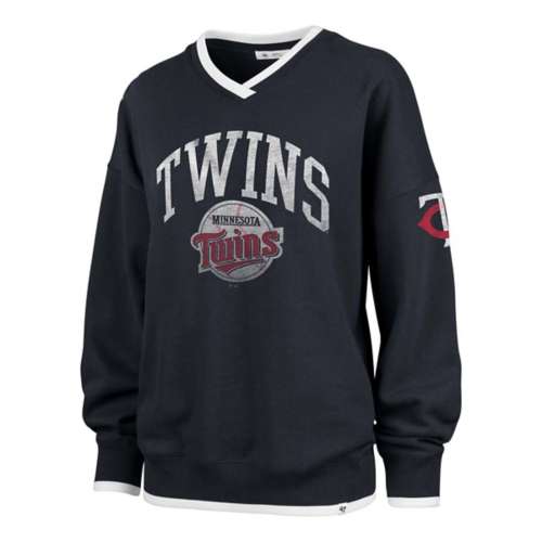 Columbia Minnesota Twins T-Shirt, Twins Shirts, Columbia Twins