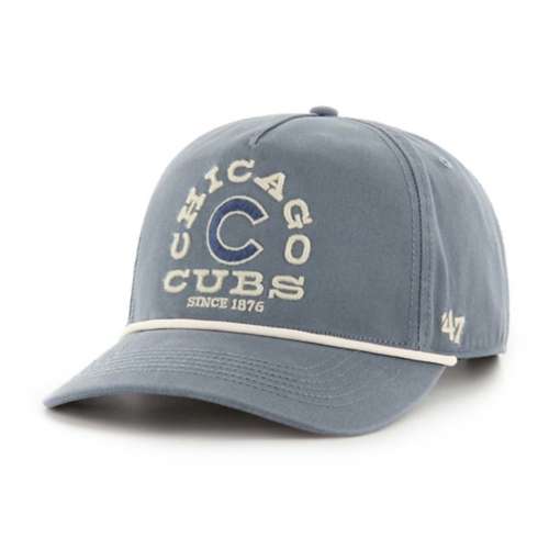 Cubs hat best sale dog bed