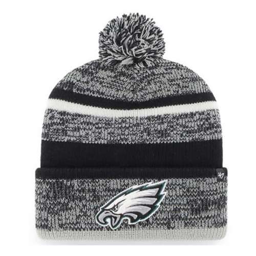 Men's Philadelphia Eagles New Era Kelly Green Throwback, 52% OFF