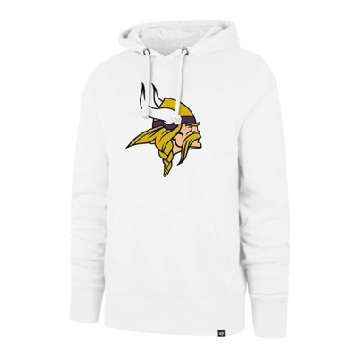 Minnesota vikings sweatshirt outlet blanket