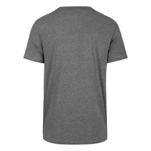47 Brand Nebraska Cornhuskers Super Sport Long Sleeve T-Shirt