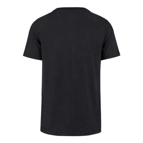 47 Brand San Francisco Giants Double Header T-Shirt