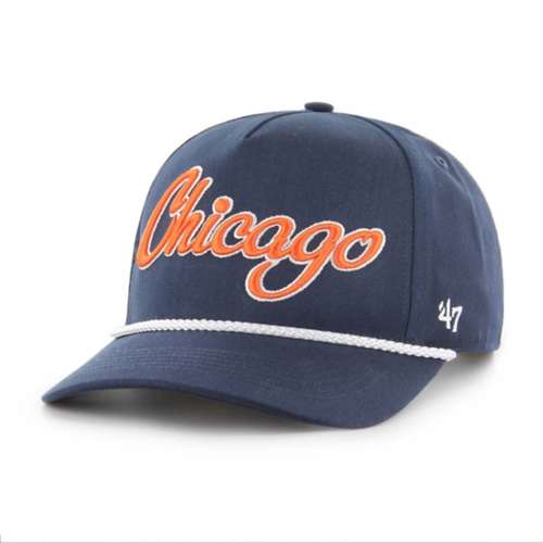 47 brand bears sales