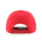 47 Brand Kansas City Chiefs Overhand Adjustable Hat - Thumbnail 3 of 3