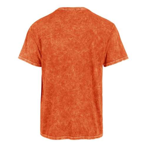 47 Brand Syracuse Orange H Champs Long Sleeve T-Shirt