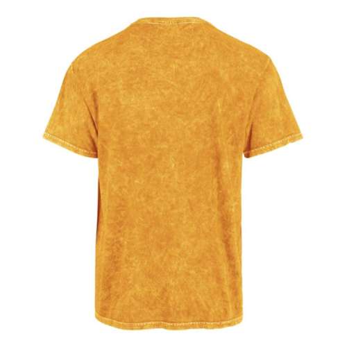 47 Brand UCLA Bruins H Champs Long Sleeve T-Shirt