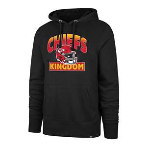 Kansas city Chiefs playoffs kingdom regional franklin shirt, hoodie,  sweater, long sleeve and tank top