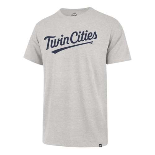 Root for the Home Team with Minnesota Twins Apparel & Gear