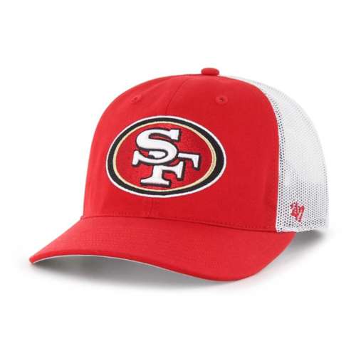 47 brand 49ers online