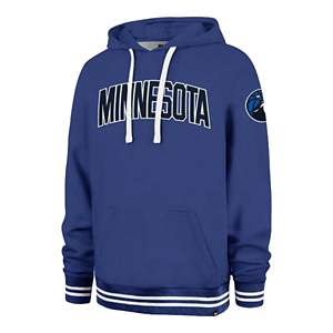 NBA Hoodies & NBA Sweatshirts