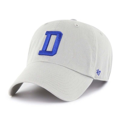 Witzenberg Sneakers Sale Online 47 Brand Kids Dallas Cowboys Clean Up Adjustable Hat jordan h86 aj iv vault cap black white university red