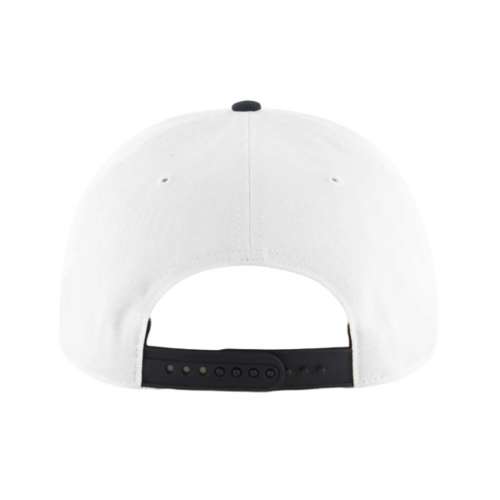 47 Brand Denver Nuggets 2023 Champions Adjustable Hat