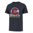 47 Brand Denver Nuggets Bring It In T-Shirt