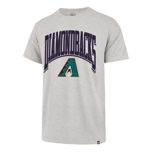  '47 Forty Seven Brand Arizona Diamondbacks Black