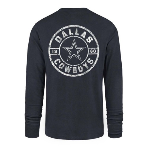 47 brand dallas cowboys clearance